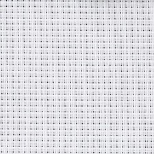 HANDARBEITSMATERIAL AIDA STOFF