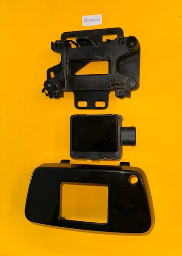 Oem bmw g29 g05 - oem,