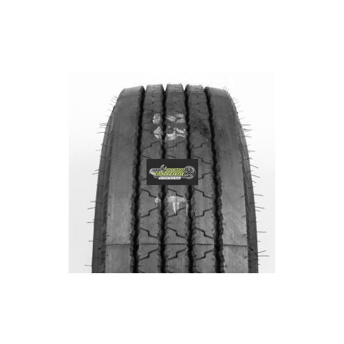 Firestone tsp 3000 - tsp,
