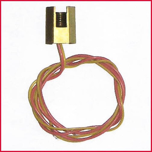 Brawa fassung 9040 - brawa,
