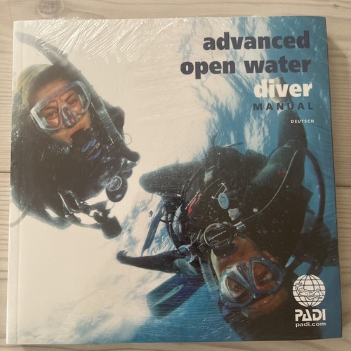 Advance open water diver - water,