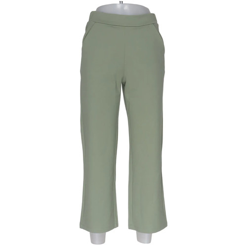 Senoritas icon palazzohose - icon,,
