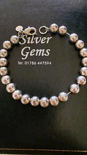 Vintage taxco sterlingsilber - taxco,