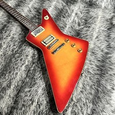 [Greco] EX800H CS EXP Typ