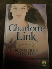 Charlotte Link Reiterhof