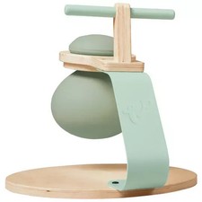 TP Toys Active Tots Holz