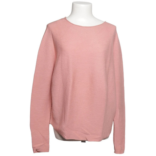 Drykorn strickpullover - drykorn,,