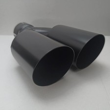 Auspuffblende nbl2 65 bl - auspuffblende, nbl2-08-1*/65/bl