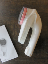 Fusselrasierer / Wollrasierer von Tchibo - unbenutzt - inkl. Bedienungsanleitung