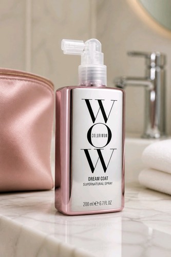 Color wow dream coat spray - wow,