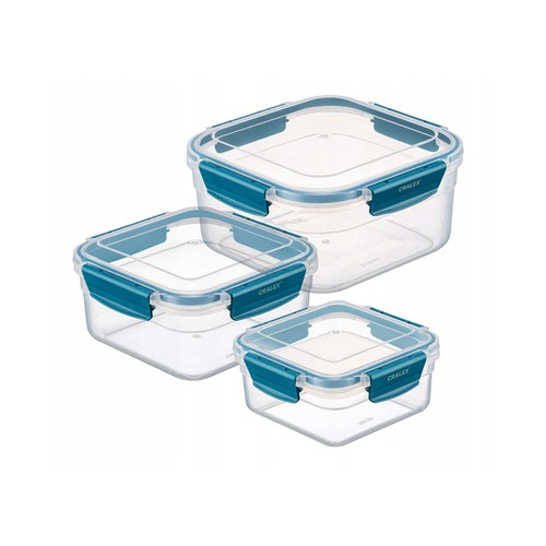 Cralex bona airtight - cralex,