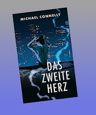 Das zweite herz - herz, michael