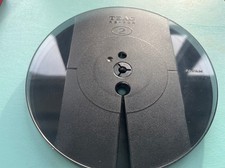 Teac reel 702 leerspule - reel,