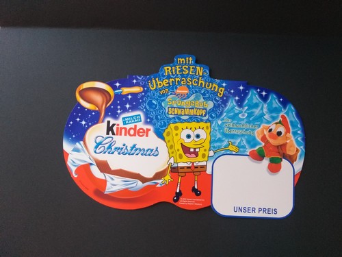 Palettenanhänger werbung ü - werbung,