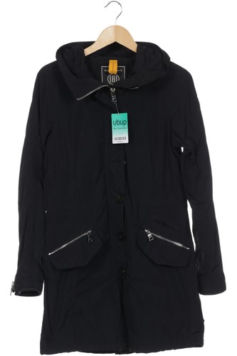 Blonde mantel damen jacke - no.8,