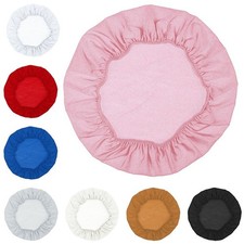 Stuhl Sitzbezug Kappe