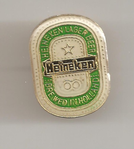 Brauerei heineken bier - brauerei,
