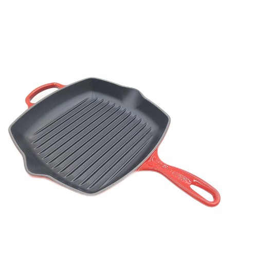 Creuset - le,