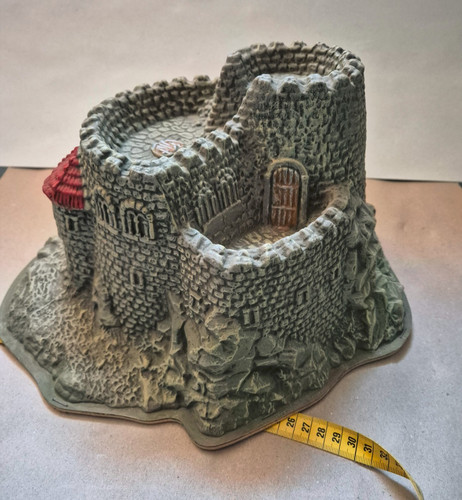 Superrar burg wehrturm - superrar,