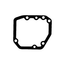 ORIGINAL® Elring Dichtung