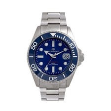 Lorenz Full Titanium 030212BB