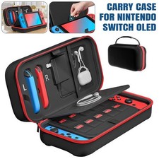 Premium Aufbewahrungsbox Für