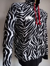 BURTON UNINC SNOWBOARD HOODIE