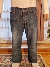 Armani Jeans, Gr.: 30, INDIGO
