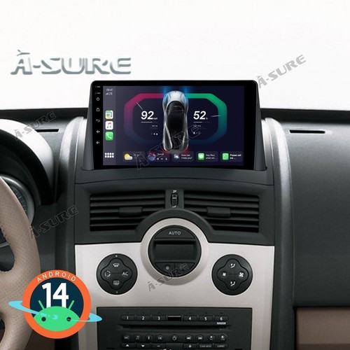 Für renault megane - renault, ii