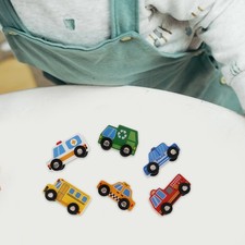  Spielzeug Verkehrszeichen