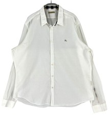Burberry Brit Herren Langarm