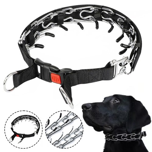 Hundehalsband verstellbarer - hundehalsband,