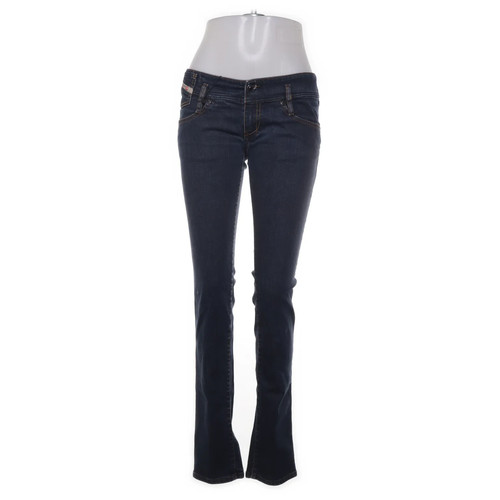 Diesel jeans größe 29 - diesel,, jeans,
