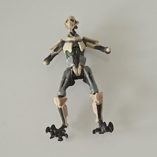 Hasbro Star Wars General