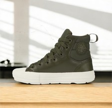 Converse CTAS BERKSHIRE BOOT
