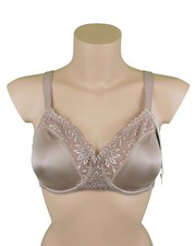 Triumph ladyform soft - triumph,