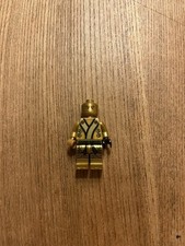 Lego Ninjago Minifigur njo0073