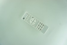 Ersatz Fernbedienung für