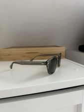 Moscot Lemtosh Sonnenbrille