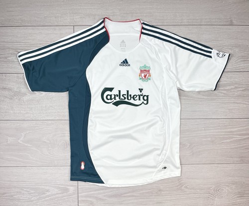 Adidas liverpool steven - adidas,