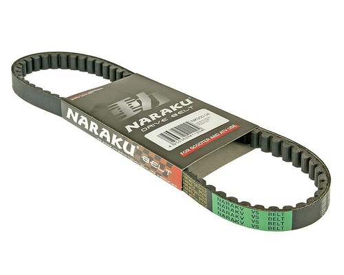 Naraku keilriemen für - naraku,