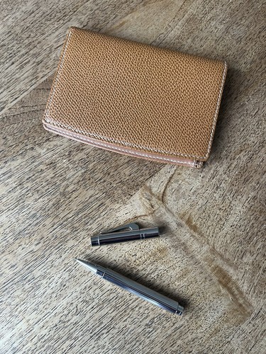 Graf von faber castell - von, faber-castell