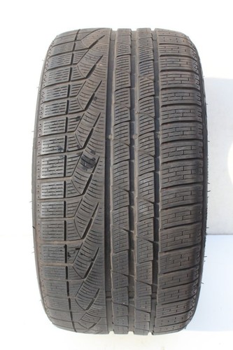 Pirelli sottozero winter 240 - pirelli,