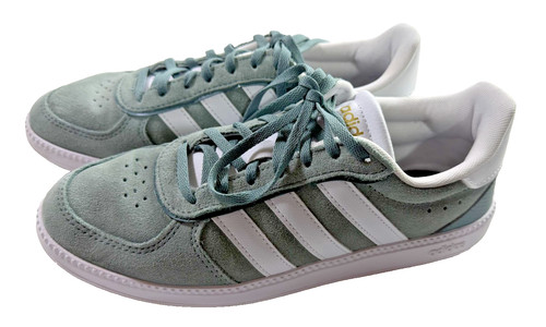 Adidas breaknet sleek women - adidas, women's