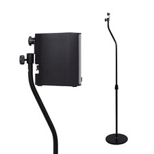 Teufel Standfuß M 50 P * Ständer höhenverstellbar Concept E F G Consono K30 u.w