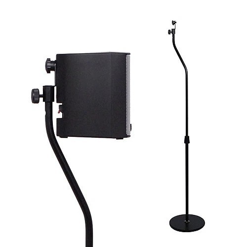 Teufel standfuß - 50, *
