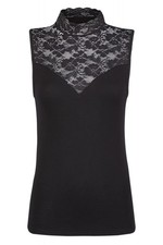 Nina von C. Fine Cotton