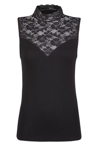 Nina von fine cotton - c.,