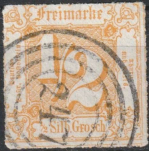 Sgr minr 37 mit - 1/2,