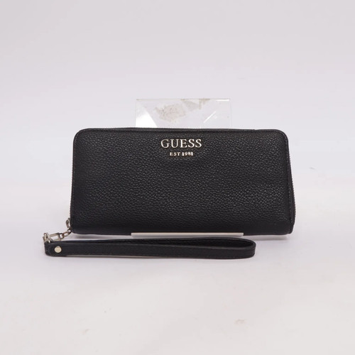 Guess portemonnaie - guess,,